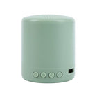 Portable Macaron Bluetooth Speaker