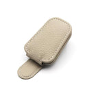 Multifunctional Car Glasses Clip