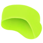 Windproof Fleece Sports Ear Warmer Headband