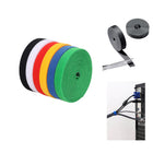 Hook & Loop Cable Ties