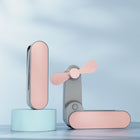 Pocket Fold Mini Fan