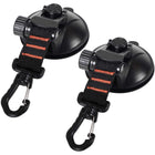 Multifunctional Strong Tent Suction Cup With Hook For Travel