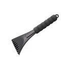 Winter Car Snow Shovel