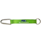 Major League Keychain Lanyard Strap