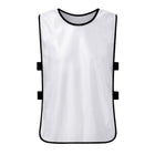 Football Training Vests