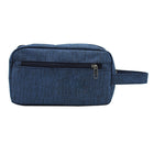 Durable Travel Toiletry Bag