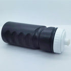20 Oz Squeeze Water Bottle