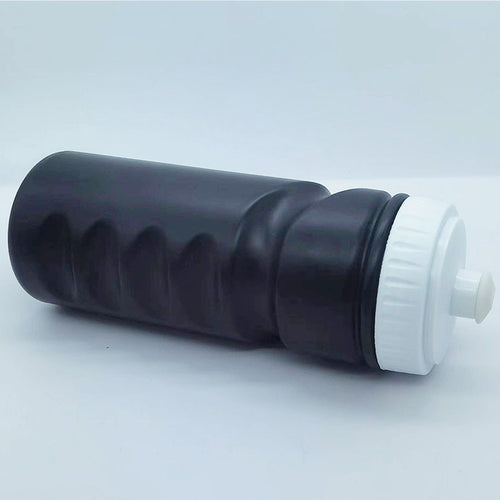 20 Oz Squeeze Water Bottle