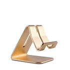 Desk Cell Phone Stand Holder