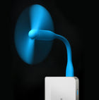Portable USB Type-c Phone Mini Fan