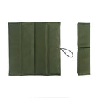 Waterproof & Insulated Picnic Mat