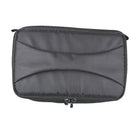 Portable Camera Bag Organizer For Lens And Accessories