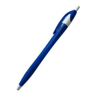 Javelin Pen
