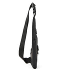 Anti Theft Waterproof Fitting Crossbody Bag