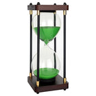 Hourglass Timer 60 Minutes