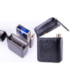 Leather Cigarette Case