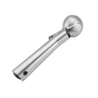 Metal Ice Cream Scoop With Trigger