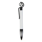 Football Party Ballpoint Pen
