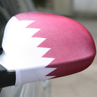 Car Flag Set