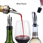 Wine Bottle Accessories Gift Five-piece Set