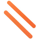 Nail File