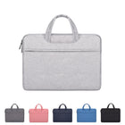 Laptop Case Sleeve 15.4 Inch