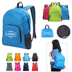 Foldable Sports Hiking Bag