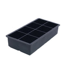 Ice Maker