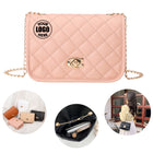 Single Shoulder Bag
