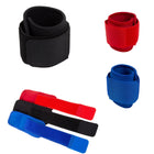 Nylon Compression Adjustable Wrist Support