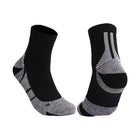 Quick-Dry Antibacterial Professional Sports Socks