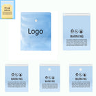 Vacuum Storage Bag