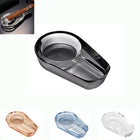 Heatproof Ashtray