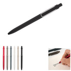 Gel Pen