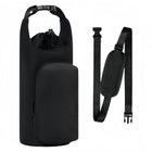 Outdoor Sports Water Bottle Sleeve Thermos Sleeve