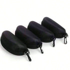 Outdoors Sport Eyeglass Case