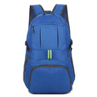 35L Lightweight Foldable Backpack