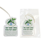 Full Custom Air Freshener Tablets