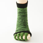 Toe Socks