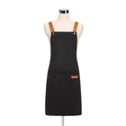 Kitchen Apron