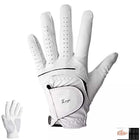 Golf Glove