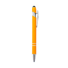 Retractable Ballpoint Pen