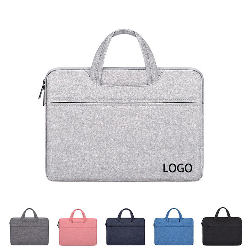 Laptop Case Sleeve 15.4 Inch