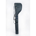 Foldable Waterproof Golf Bag