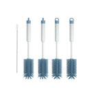 Silicone Bottle Brush