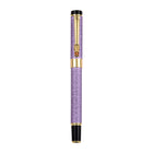 High-grade Business Metal Pen