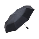 Travel Umbrella