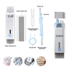7-in-1 Computer Keyboard Cleaner Kit