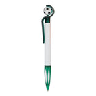 Football Party Ballpoint Pen