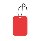 Car Air Freshener Incense Tablets